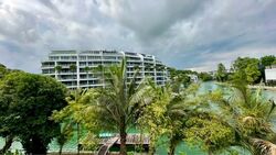 Pearl Island (D4), Detached #601894221